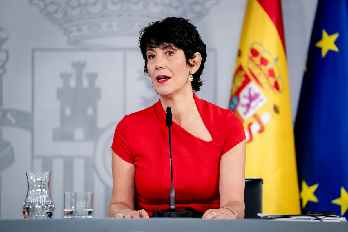 La Seguridad Social premia con un 25% extra de pensión a los jubilados que vuelvan a trabajar