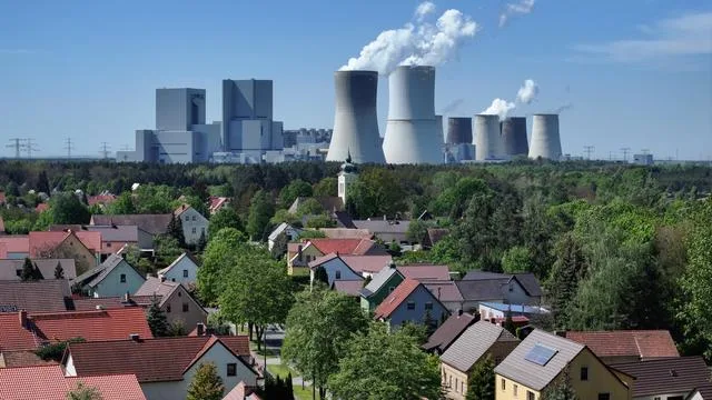 Strompreis: Bundeswirtschaftsministerium will Kohlekraftwerke stärker nutzen