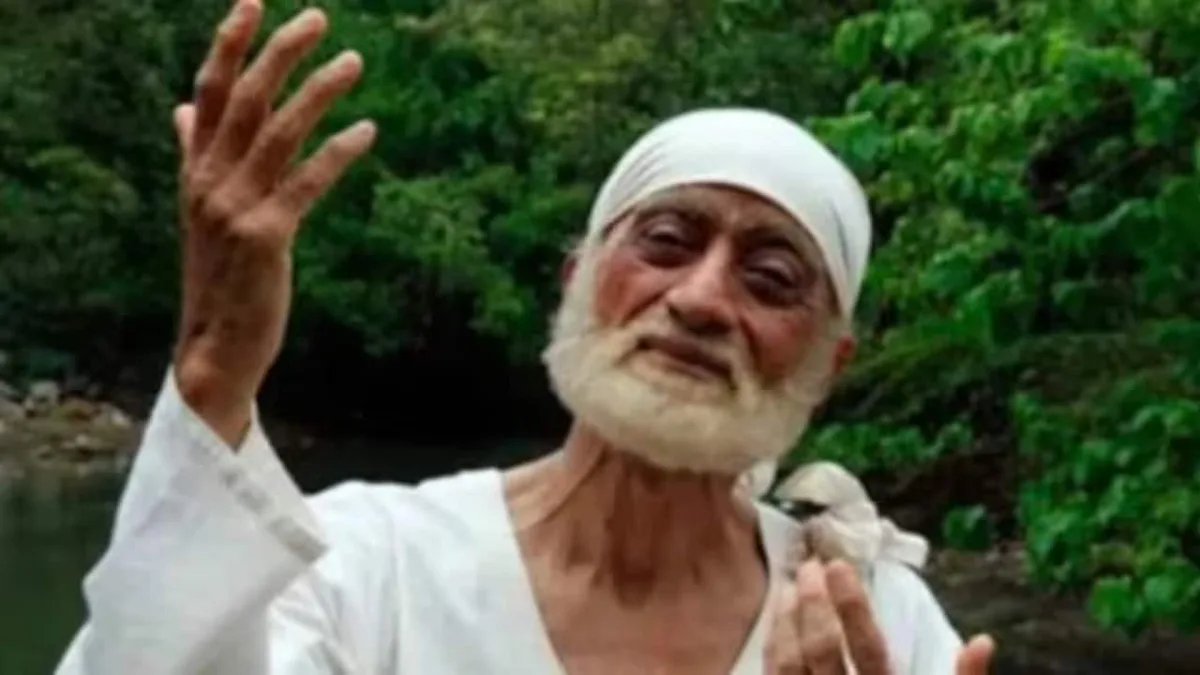 Akshay Kumar, Ranbir Kapoor, Kartik Aaryan Help Shirdi Ke Sai Baba Actor Sudhir Dalvi As Hospital Bill Rises To Rs 15 Lakh: Report