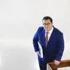 Aumentos na Função Pública sem “alteração”, assegura ministro das Finanças