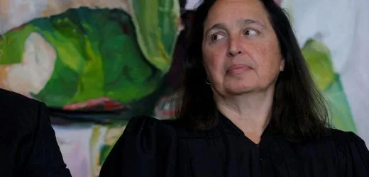 USA: Richterin stoppt Donald Trumps geplante Änderungen am Briefwahlrecht