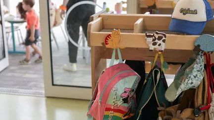 "Il y a un sujet de confiance" : après les violences sexuelles dans le périscolaire parisien, la fréquentation des centres de loisirs a baissé cet été