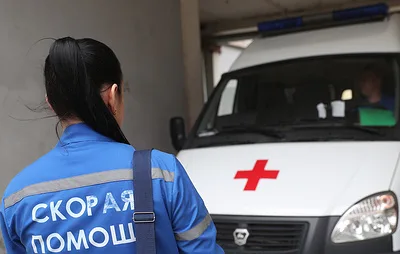 В Белгородской области при атаках БПЛА пострадали семь человек