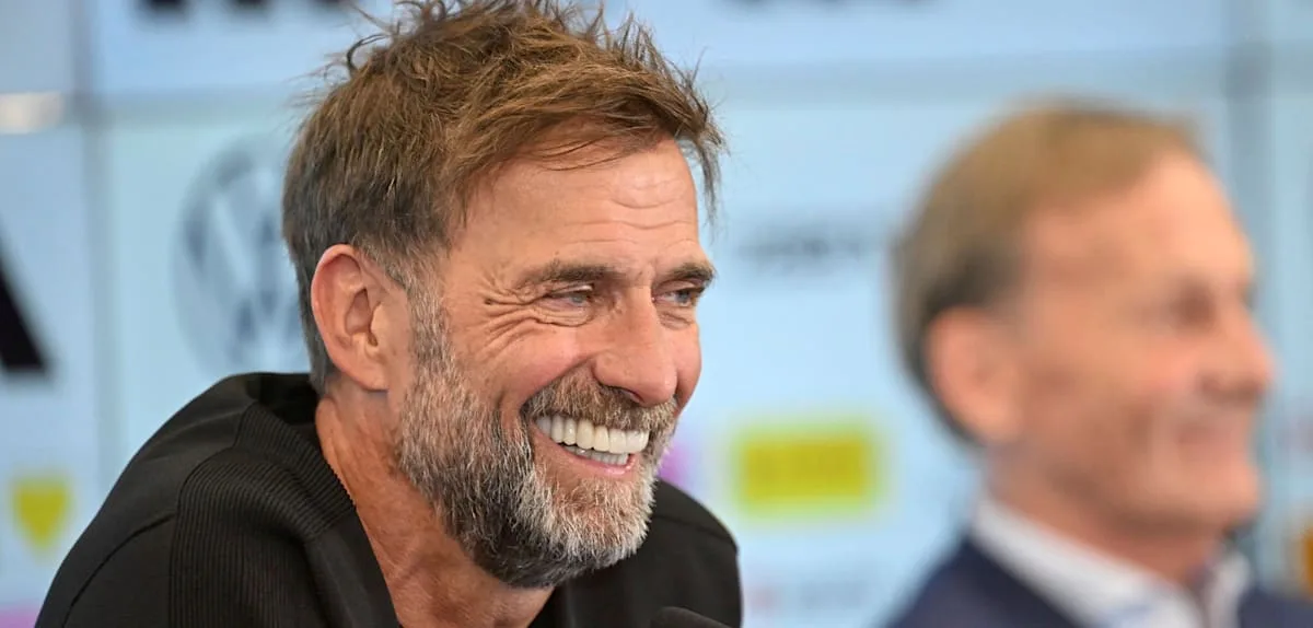 „Friendly Takeover“? Watzke widerspricht Hoeneß’ Kritik