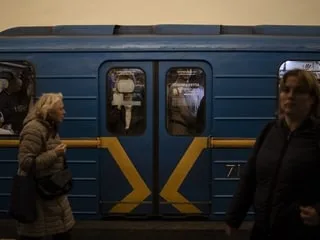 Guerre en Ukraine : puissantes explosions à Kiev, un mort et des blessés à Kharkiv… Le point sur la nuit