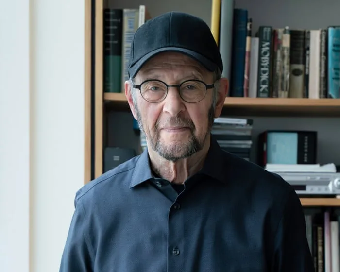 ‘Good music is good music, and most music is not!’ As he hits 90, master minimalist Steve Reich looks back