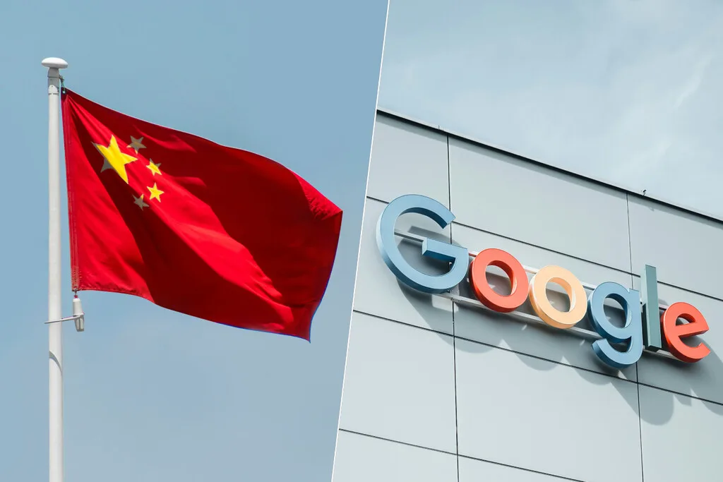 Google quiere dejar de fabricar productos Pixel en China en 2027. Es el final de una mudanza que empezó hace años