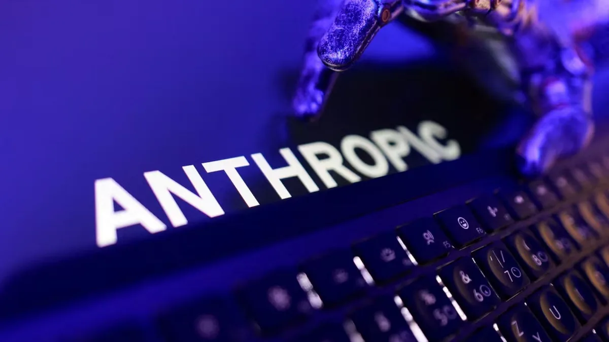US FTC chair suspicious of calls for AI antitrust exemptions