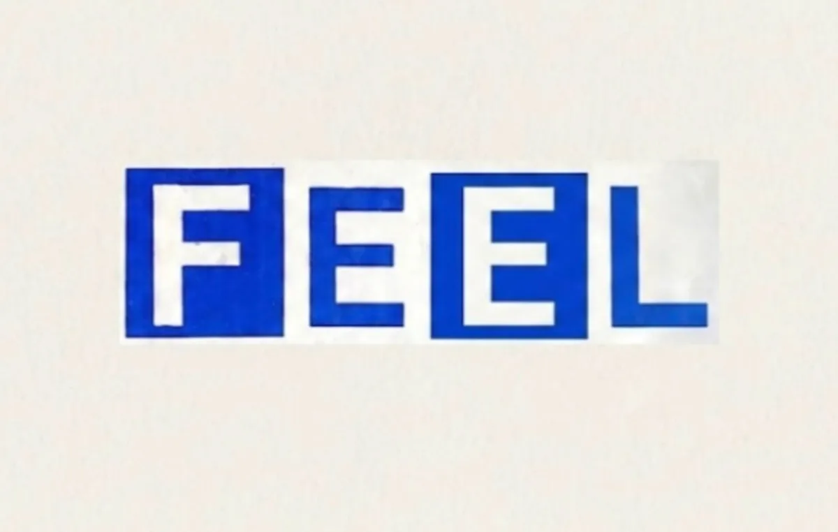 Watch members of Felt reunite as Feel for first show in 37 years