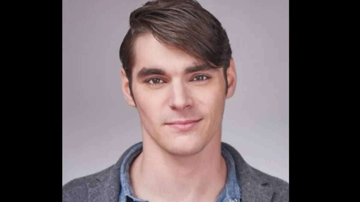 RJ Mitte dies at 34: When 'Breaking Bad' star spoke about living with cerebral palsy