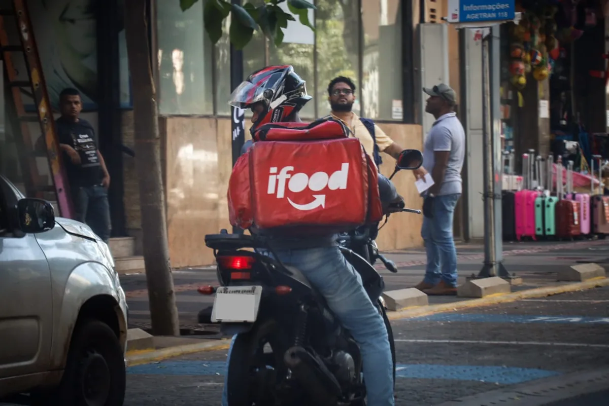 Só 30,8% dos trabalhadores por conta própria têm CNPJ em MS, aponta IBGE