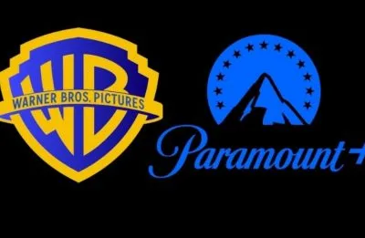 Paramount resolve impasse jurídico e avança na compra do grupo Warner Bros. por R$ 554 bilhões