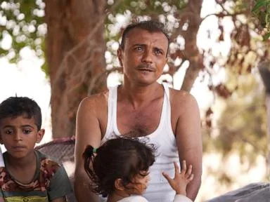Iran-backed Houthis in Yemen claim new attacks on Saudi Arabia