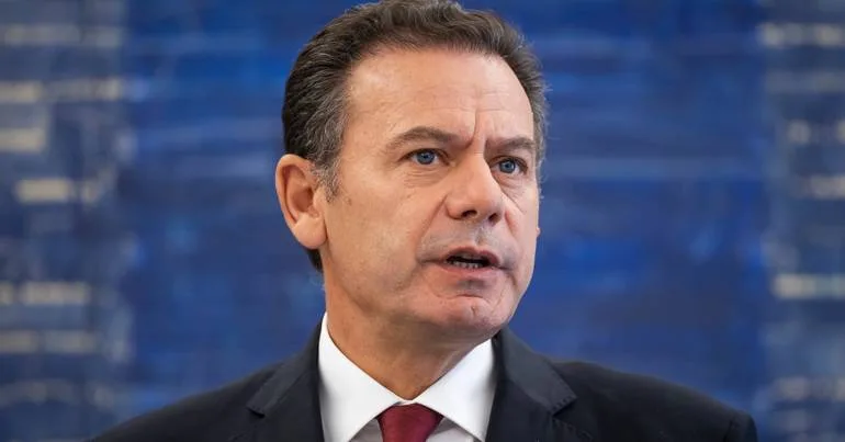 Montenegro. Compras conjuntas de energia "não são solução"