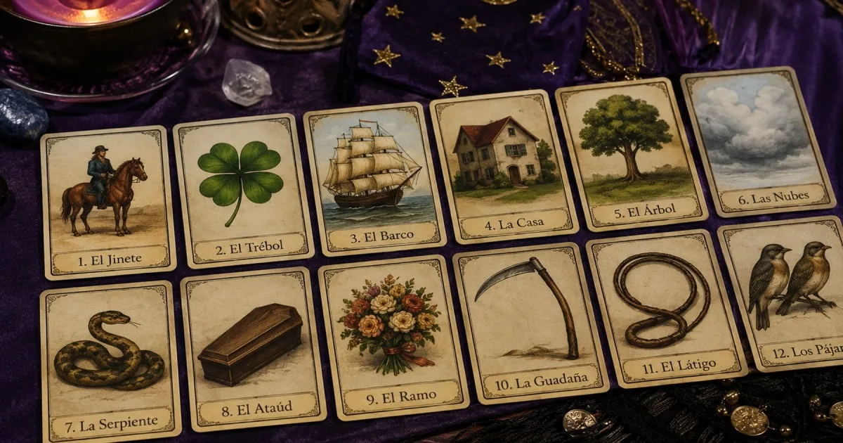 Horóscopo gitano de hoy, martes 18 de agosto: las predicciones para cada signo en el amor, dinero y trabajo