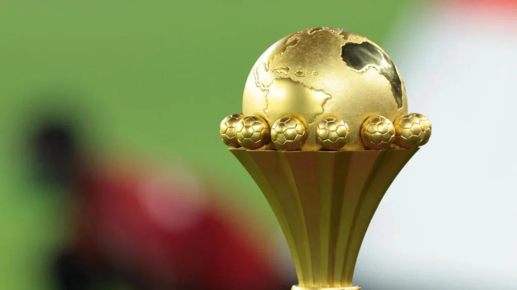Éliminatoires de la CAN 2027 : le programme complet des deux premières journées