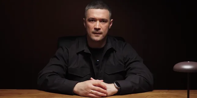 En Ukraine, l’ancien ministre de la défense Mykhaïlo Fedorov réclame la tenue d’élections et dénonce la corruption, dans un acte de défi à Volodymyr Zelensky