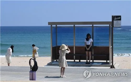 강원도·돗토리현 대학생 45명, 14∼16일 강릉서 문화 교류