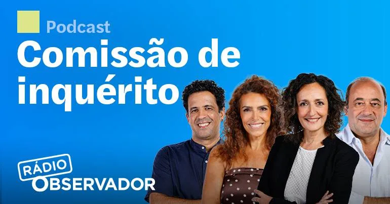 “Se a legislatura não tiver condições, é preferível mudar”