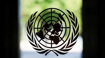 ONU alerta para a necessidade de doações para atender milhares de afetados