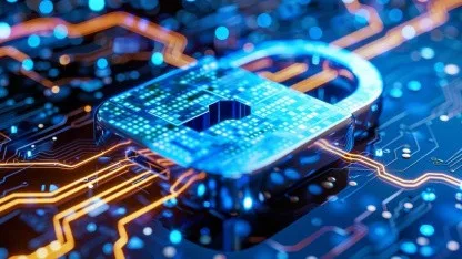 Anzeige: T.I.S.P.: Fünftägiger Zertifikatskurs für IT-Sicherheit