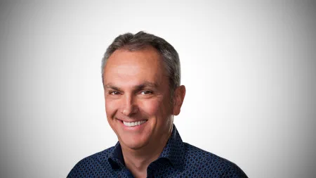 Apple-Manager Maestri: Ex-CFO hat kaum mehr etwas zu tun