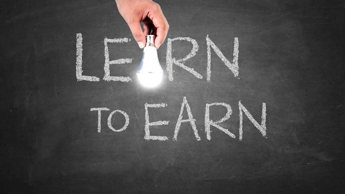 How assignments can be converted into a socio-economic asset