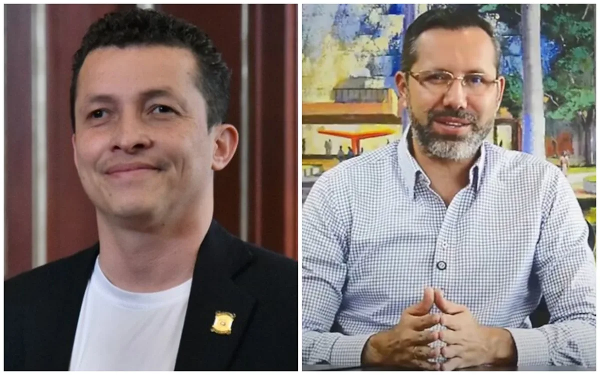 Representante del Pacto Histórico avanza en moción de censura contra Jaime Andrés Beltrán: viaje a Santa Marta en plena emergencia fue el motivo