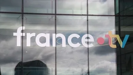 France Télévisions devra économiser 90 millions d'euros en 2027, annonce sa présidente, Delphine Ernotte Cunci