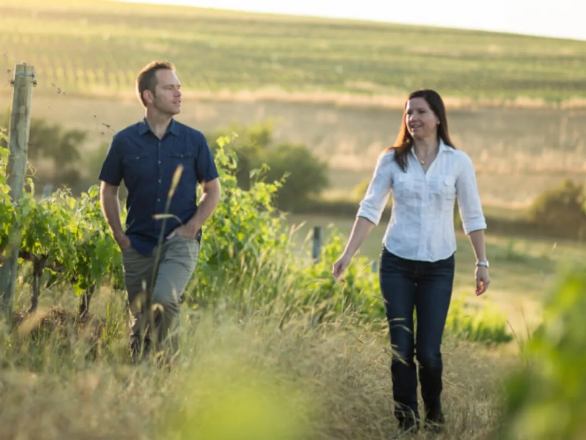 MICHAEL FRIDJHON | The case for rarity in pricing of fine wines