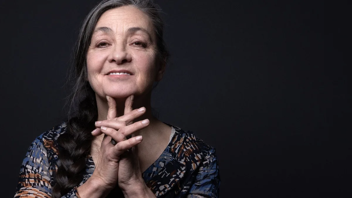 Catherine Ringer: mort de la célèbre voix des Rita Mitsouko à l'âge de 68 ans