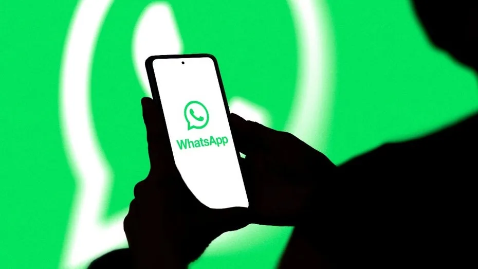 Meta testet neue Funktion: So will Whatsapp Spionage-Clients endlich stoppen