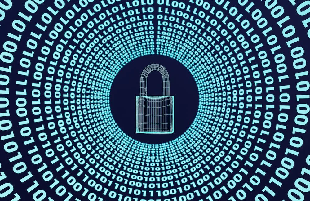 Four groups caught using the same Chrome and Windows exploit kit