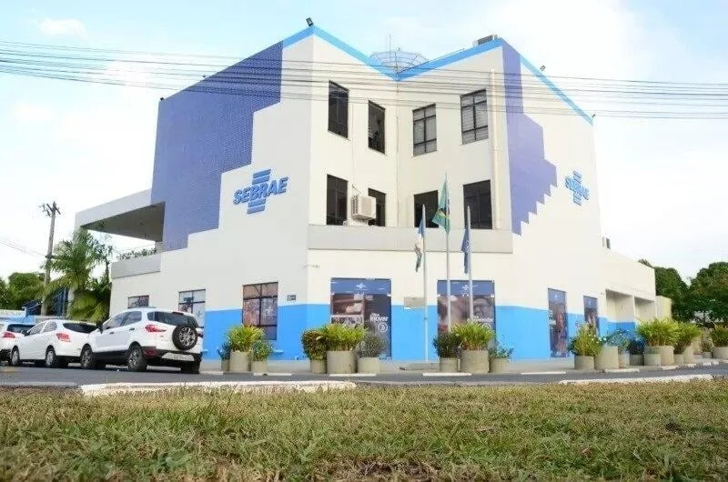 Marketing Delas terá programação gratuita para mulheres empreendedoras em Roraima