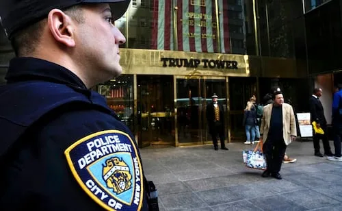 Nueva York limita cooperación entre ICE y policías locales; busca frenar deportaciones de Trump