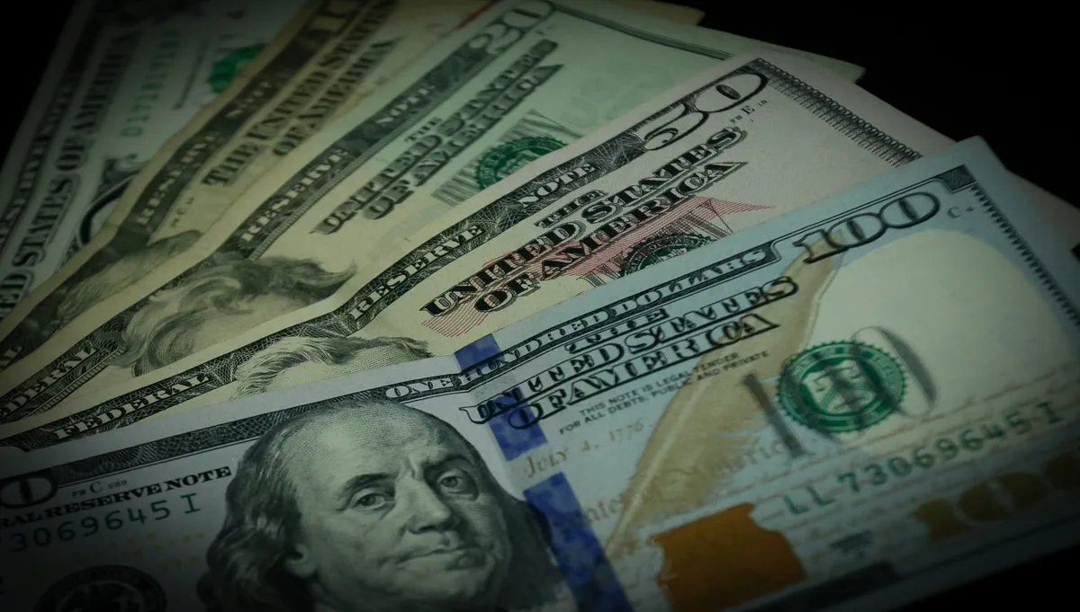 Dólar hoy en Colombia: asusta con ponerse caro y así cerró el 25 de agosto de 2026; alertan que hay menos disponibilidad de la moneda