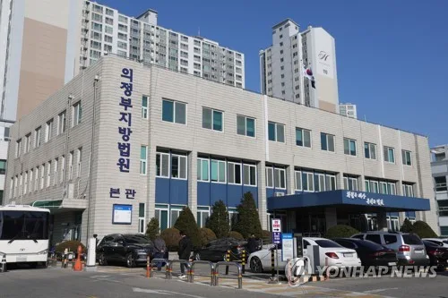 23년 전 포천 교통사고 '위증 사건' 진실 밝혀질까
