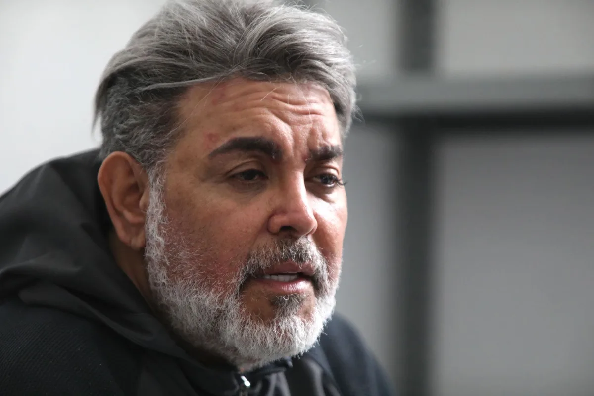 Revelan que contratista del Estado denunciado por estafa pagó más de US$1,3 millones a empresa ligada a Andrés Hurtado