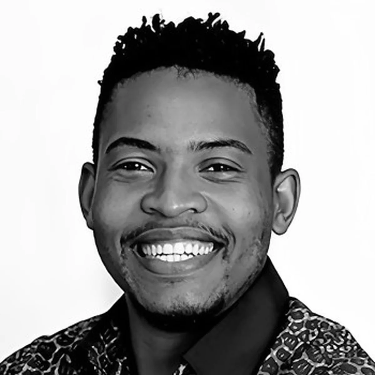 Can the ANC win back voters by admitting failure without taking responsibility?