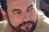 Antonio de la Cruz: Maduro cayó, el Estado chavista sigue vivo