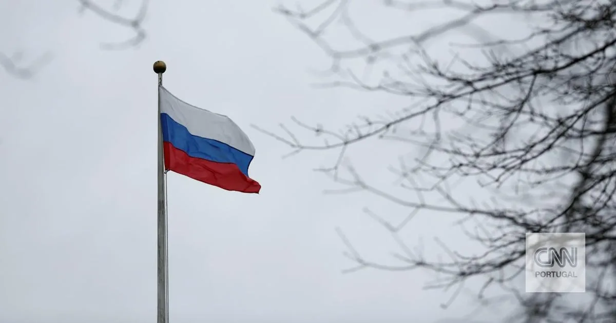 Rússia considera "inaceitável" presença de mísseis norte-americanos no Japão e ameaça com retaliação