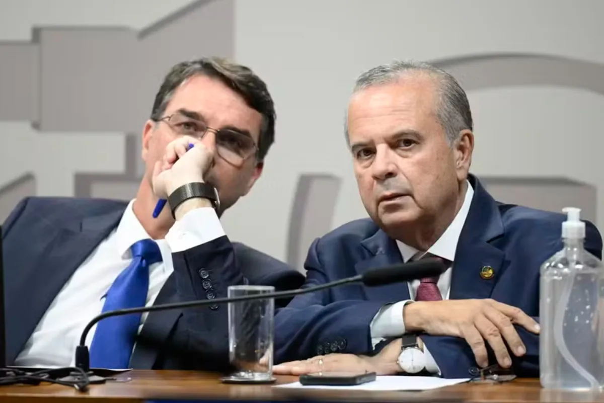 6x1: Marinho queria direitos proporcionais às horas e folgas em até 1 ano