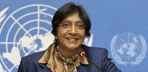 Israel critica Nobel da Paz: 'Premiou a maior mentira do século 21'