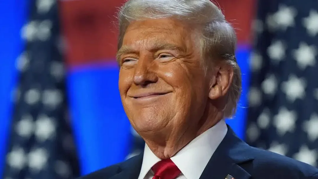 Administração Trump suspende pedidos de vistos de imigração em todo o mundo