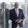 “Precisamos avançar para a segunda fase” da venda da TAP