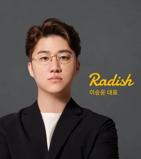 카카오에 5000억 받았던 90년생 대표, 350억 슈퍼펜트하우스 선점