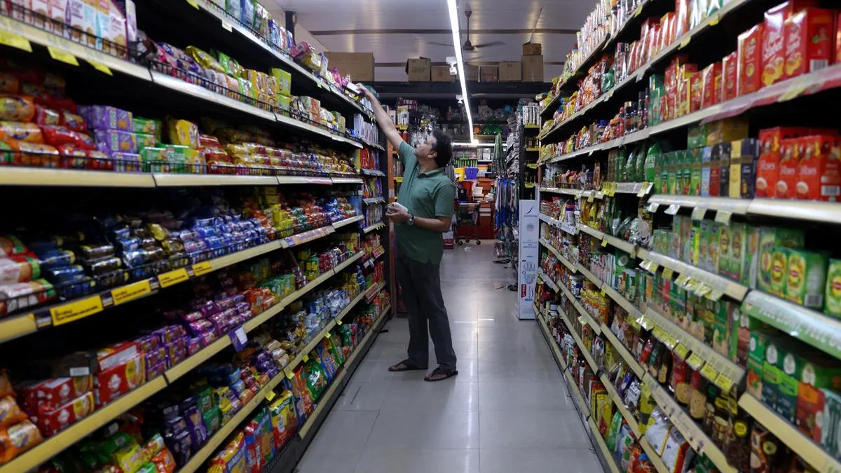 FMCG earnings to stay stable in Q2, but rising input costs may squeeze margins