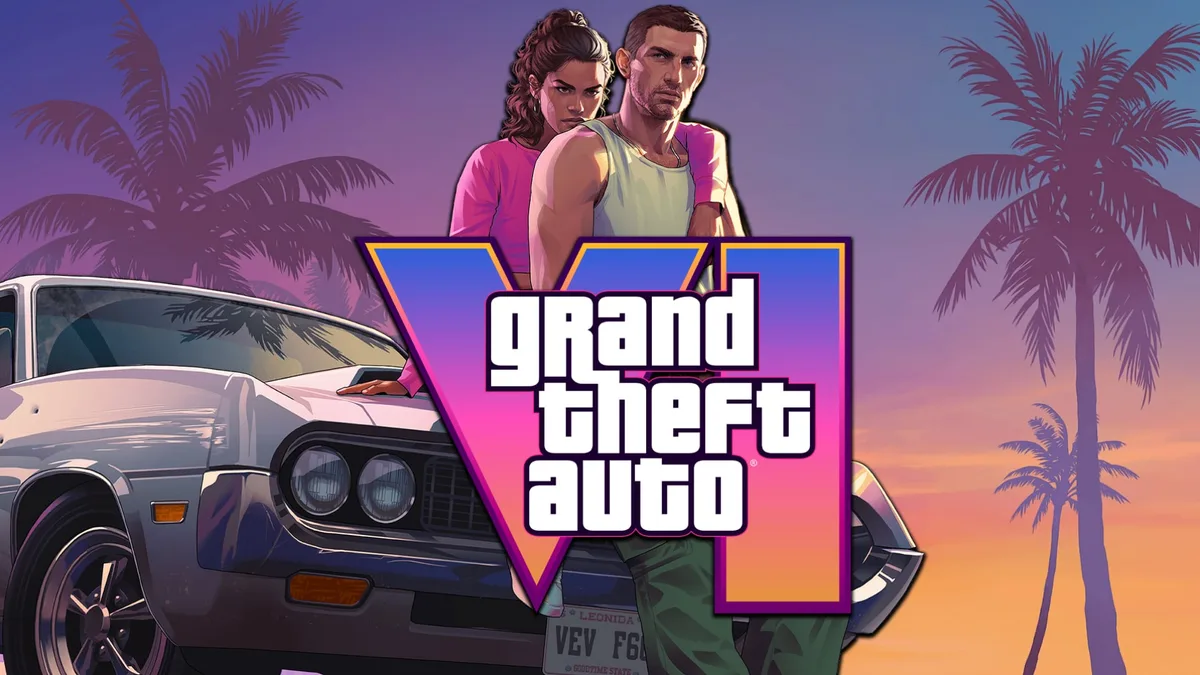 Take-Two acelera su investigación para encontrar al filtrador de GTA 6 y solicita otra orden judicial contra Discord