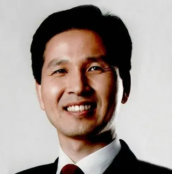 '방음벽 공사 청탁' 9억대 뒷돈…우제창 前의원 징역 4년 확정