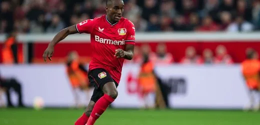 Deadline Day: So läuft der letzte Tag der Fußball-Transferphase